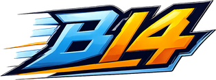 b14